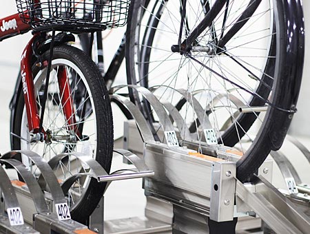 bicycleparkingsystem_01