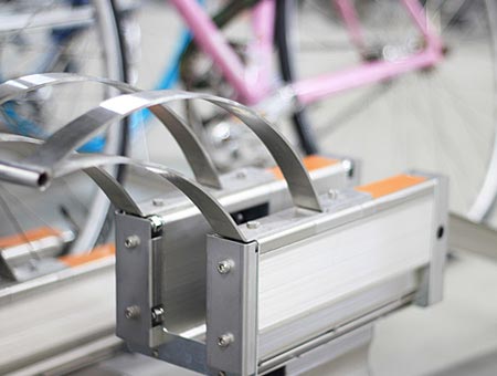 bicycleparkingsystem_02