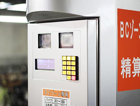 bicycleparkingsystem_03